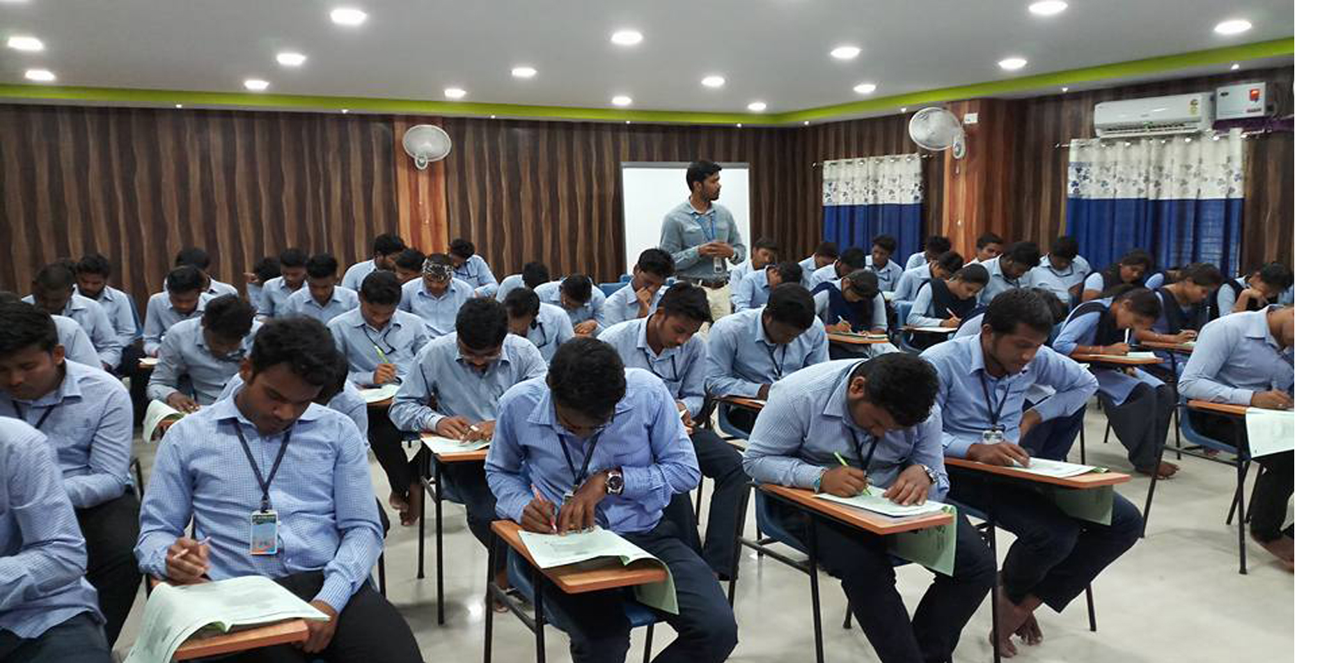 hmbg_29177891FP-3 copy.jpg